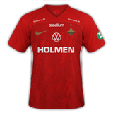 norrkoping_away.png Thumbnail